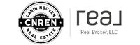 agency logo